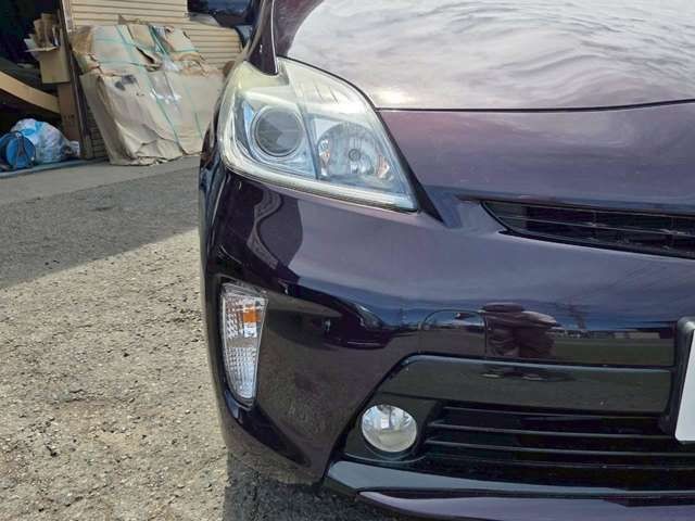86cec13e583c350825f8cfeb4b3e1bba.jpg