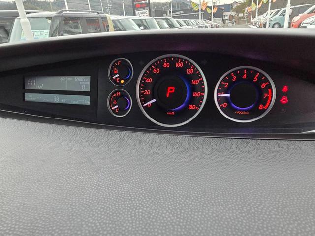 9013cab3120490f8dfbb5d02df6a02a4.jpg