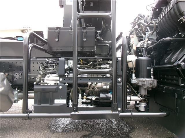 a354ab9070e8fbf92238602761423c82.jpg