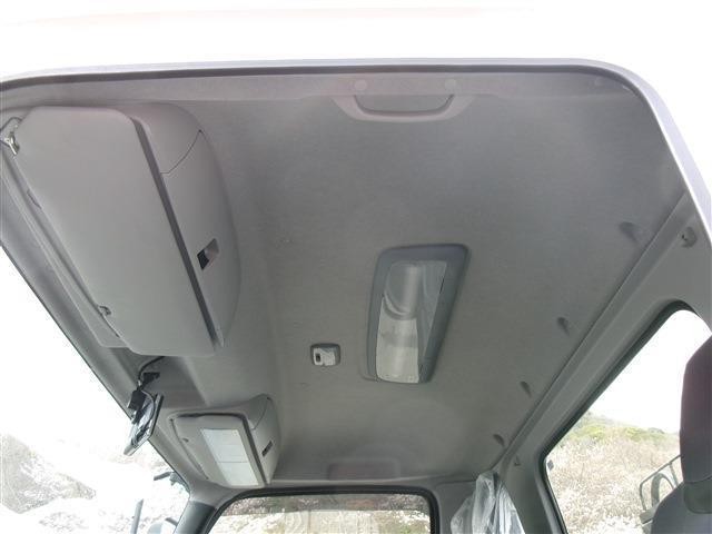 a9ac283fbb3b61897f25d8e674c842a3.jpg