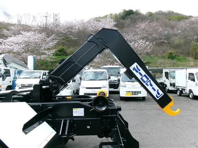 cb7c0300bf3a80bb140563e2cca78b48.jpg