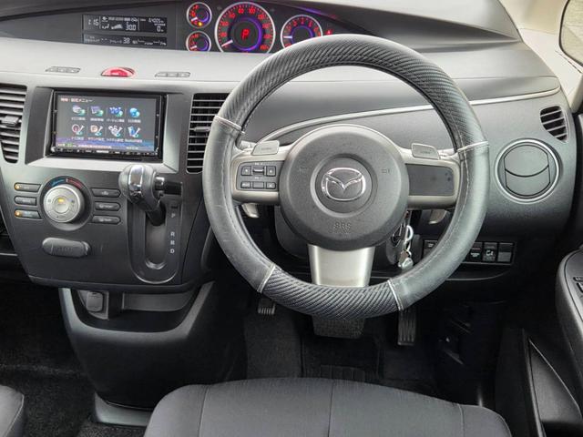 ec645cdd783a3994d1ca7b1c9829cdda.jpg