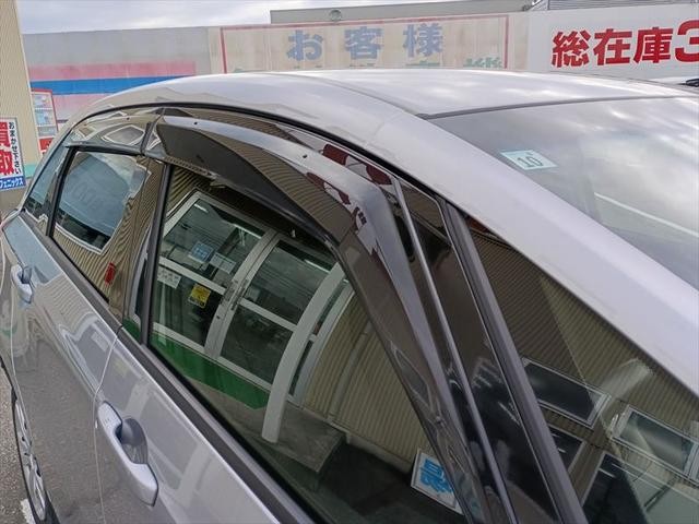 1150381A20261007D00115.jpg