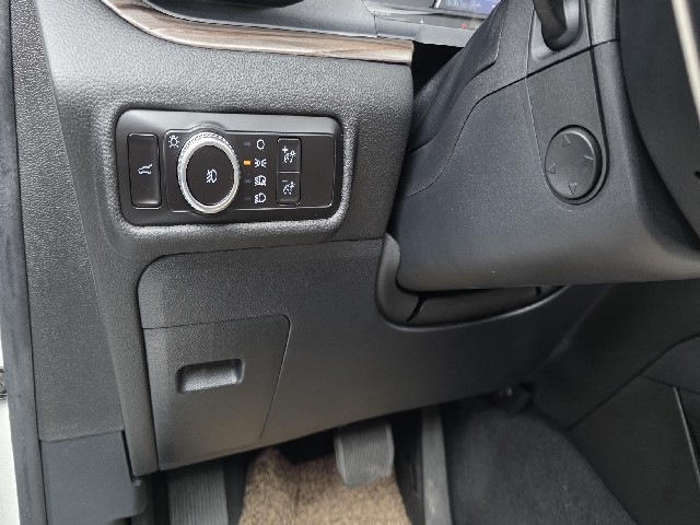 d9527f220853e696ef088b99f7c09d0e.jpeg