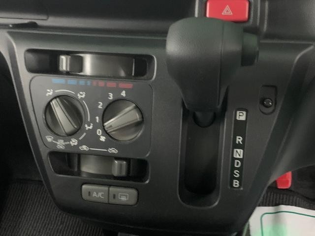 1001849A30260725W01808.jpg