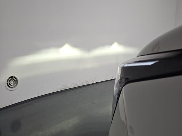 d3c907901639f9ad32c72b05df192745.jpeg