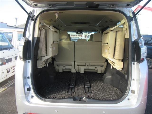 e330894037e087982aa1676394c5e1a9.jpg
