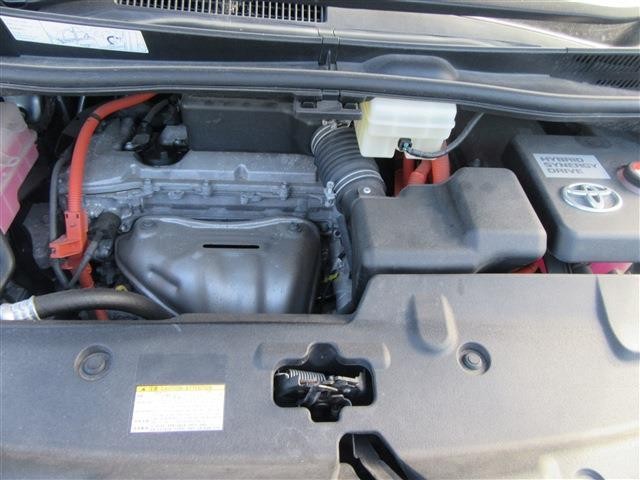 ed9ebd7ca1f4389da821c25e014937af.jpg