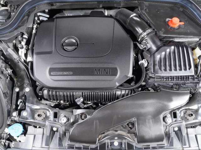 2f1386008933bd5bfb8726320489203e.jpg
