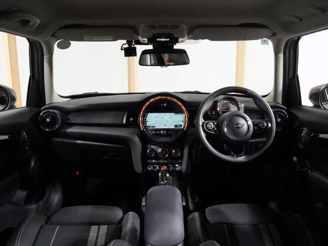 e3a12c7bd2cbe3fd4f190a9d3eb625a5.jpg