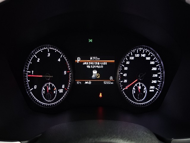 ef819d7222d1f6a7ce5edc399f3359b7.jpeg