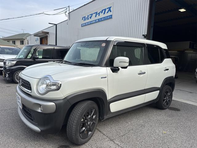 cdbe1052ac4873da5d4dfea27fca7a41.jpg