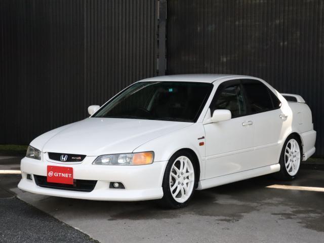 cdbe1052ac4873da5d4dfea27fca7a41.jpg