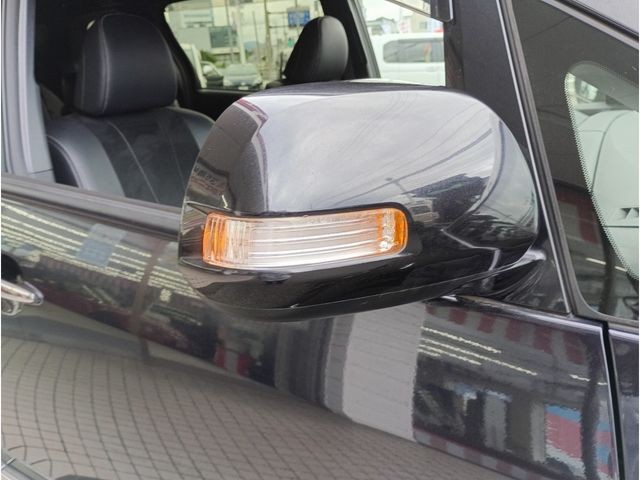 7febe2097b870d9f917e18172aa73609.jpg
