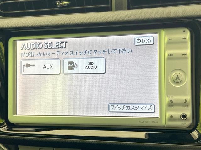0e41e52c530318bdb7607e30b906f8f1.jpg