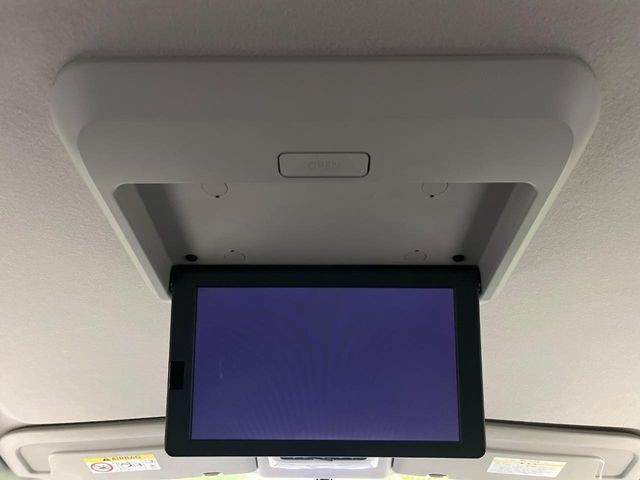 9317e9378e005c7cefec30b40d6fd9ab.jpg