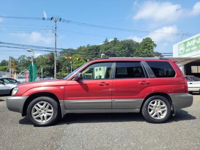 32f5a1735ccbc359ab8070bb69a97864.jpg