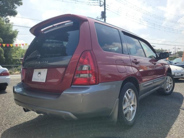 3430e0424e74f351943699c6b3c25255.jpg