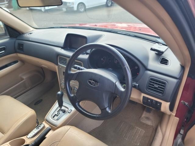 4799cae967dd7f84d7c190b8657e38c0.jpg