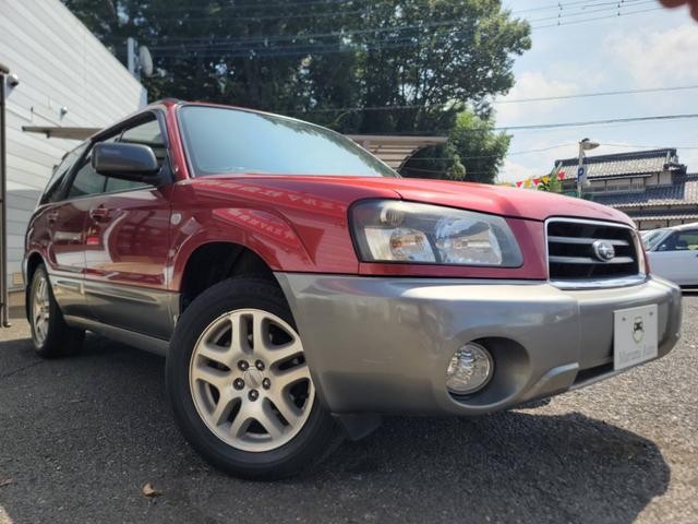 f20abe32c69cdfa4d7509dfed1cf3169.jpg