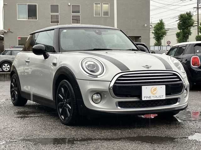 15b90d327d2ec29e7aa7a7c6596ee65a.jpg
