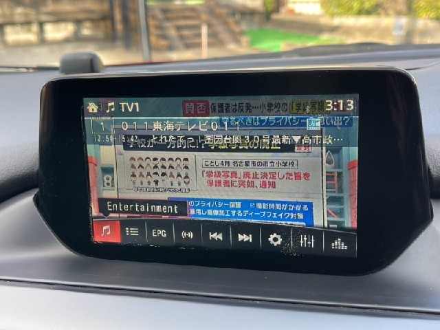 3afcfb13179025cd53b979e932249612.jpeg