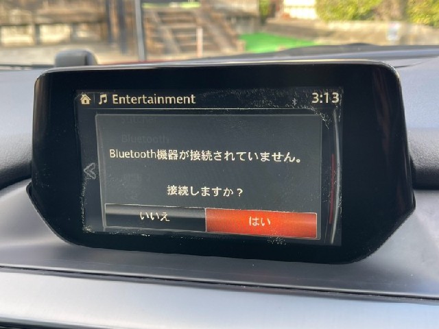 811edf2e157ba868095e929ce7fbf2f0.jpeg