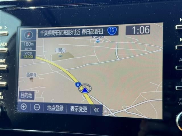 932cdd675a11bb8f563ce6171adbc406.jpg