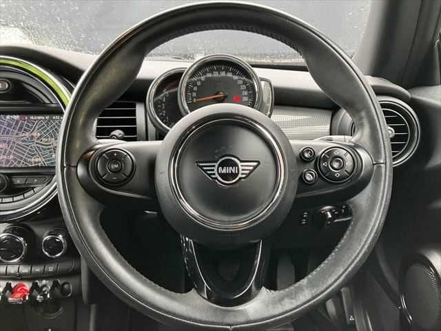 d0776d8ed98a605527c50974094ab01f.jpg