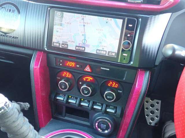 13a918e3ab44878ed7000fc46c3762bb.jpg