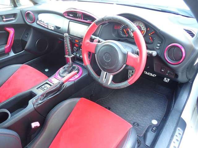 b18d89db151d157cd3ab73a9b77b5075.jpg