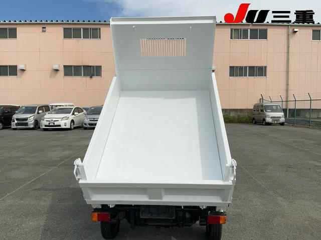 c25055ec3e7bcd52b4dfda6ce9b65d80.jpg