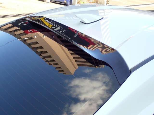 e6179ae9166cc74b3420a3d719cbedab.jpg