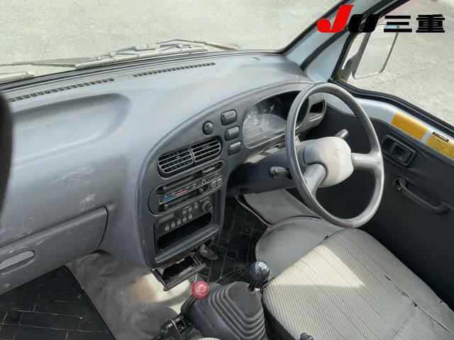 f4db993f3bb3f3f94a21e0e3672c84ba.jpg