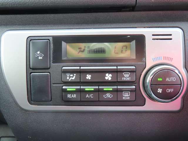 83c0479090142fd839698d51833db066.jpg