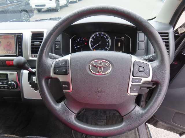 ee92beba0a96f9e1e830164129209836.jpg