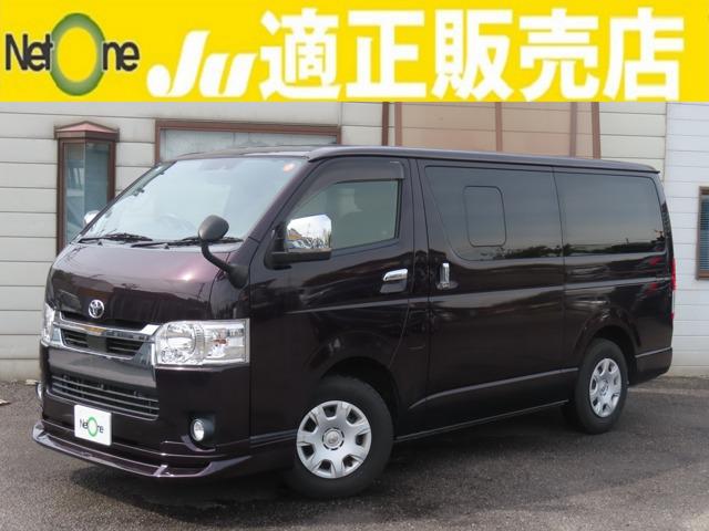 06e530eca20f45e4bb2677b8babb6217.jpg
