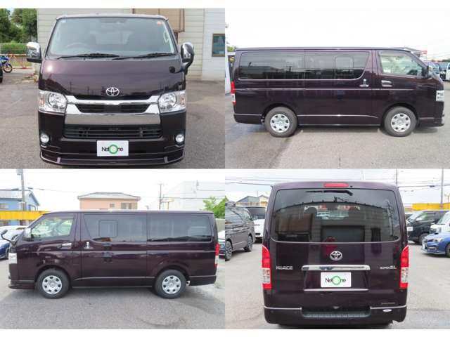 27935bc07bef270afa2cc8294ee572da.jpg