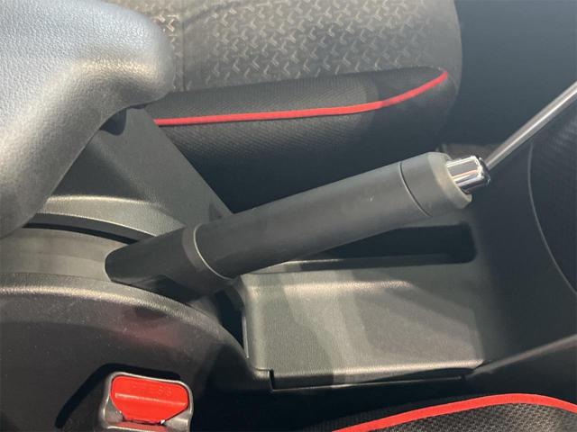 0ae84dbc049a129b9bac2171556df021.jpg