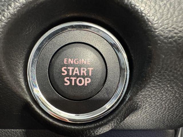 620e46273766655b517c051673857bb9.jpg