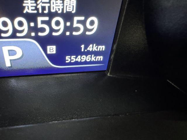 6489dea573b049b23e89c57452824c0d.jpg