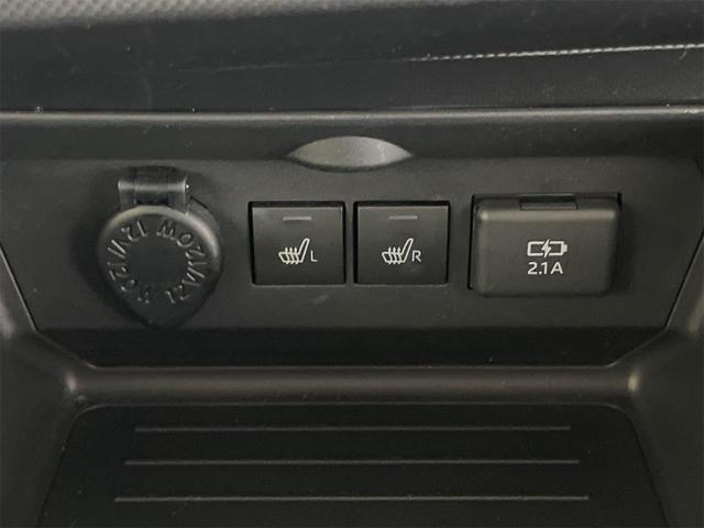 794cc36adea2613966fedfb049e0f92f.jpg