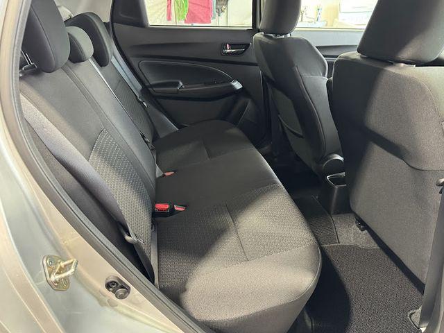 e36304bfa9ab94f8ff0beee1ef6d1395.jpg