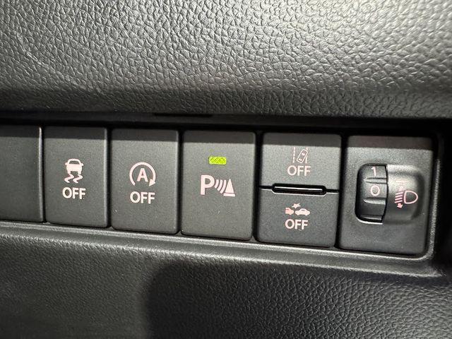 eb0a6cab329b1149f3102e6500ce8395.jpg