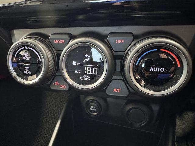 f5716e8500d0ba7c8d184fed2f347536.jpg