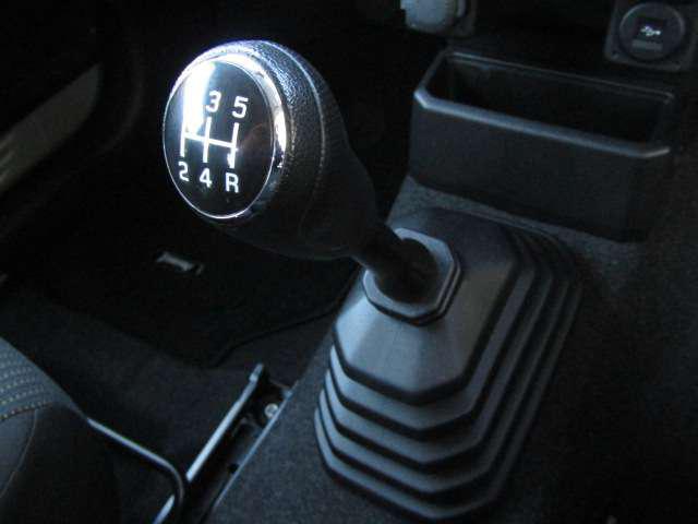 9e60cf8621c8e0f6e4e50822589f3003.jpg