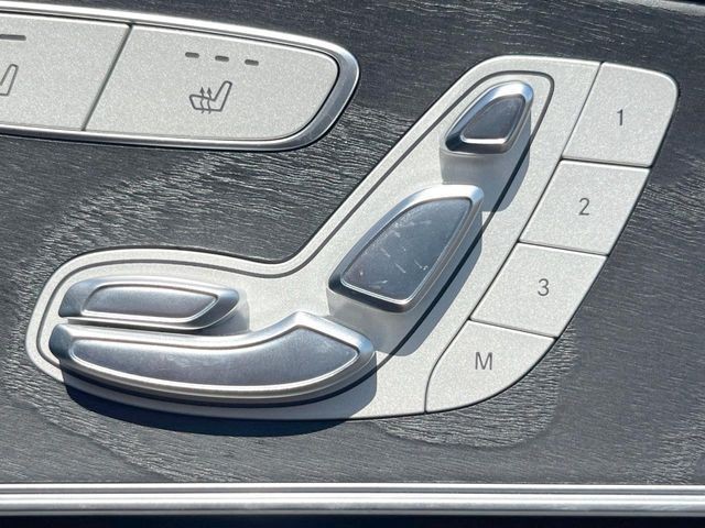 fd9128d75af26aac36299486f6ae85c3.jpg