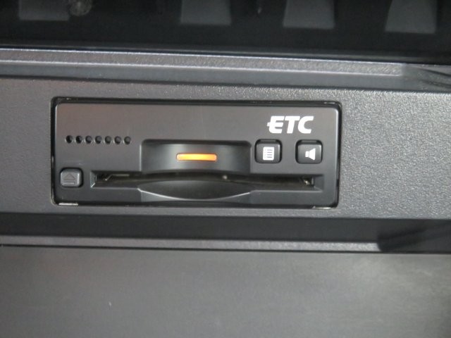 3fc1f776ef17958ecf8d77e959b05b75.jpg