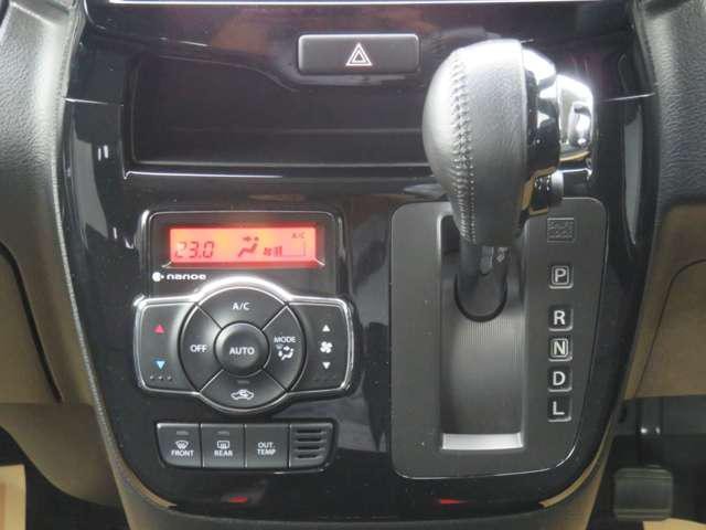 c59adca1b9cf0b52e9fd072e311ecc9e.jpg