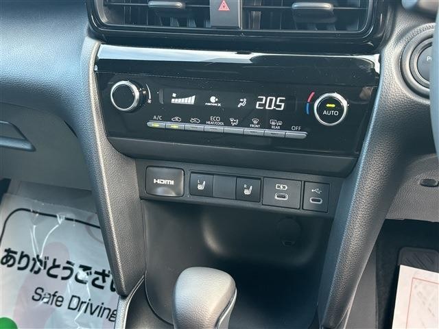 5aa397b70df412cae5baac881e2820ac.jpg